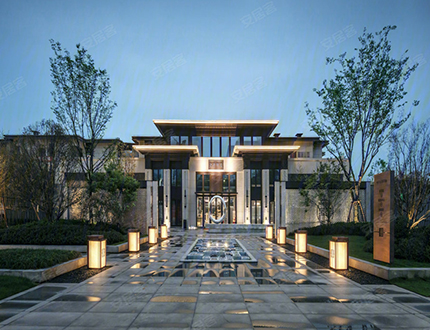 大學印象